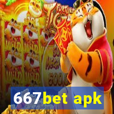 667bet apk